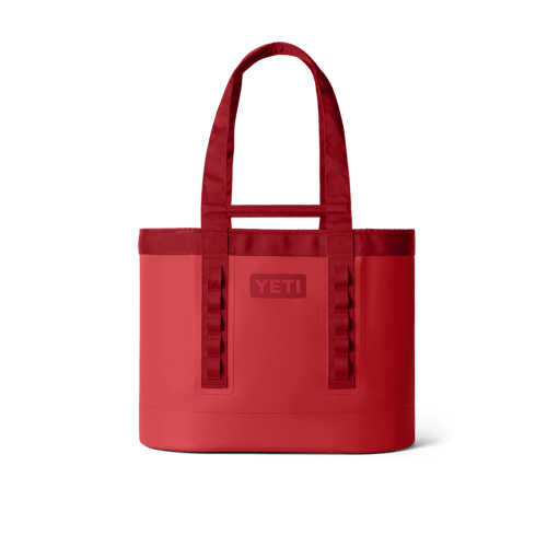Camino® 50 Carryall Tote Bag