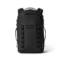 Cayo™ 35L All-Weather Backpack