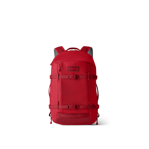 Crossroads® 27L Carry On Backpack