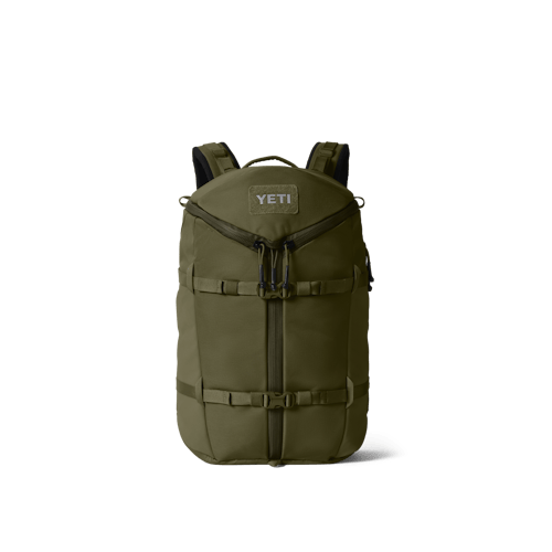 Ranchero™ 27L Everyday Carry Backpack