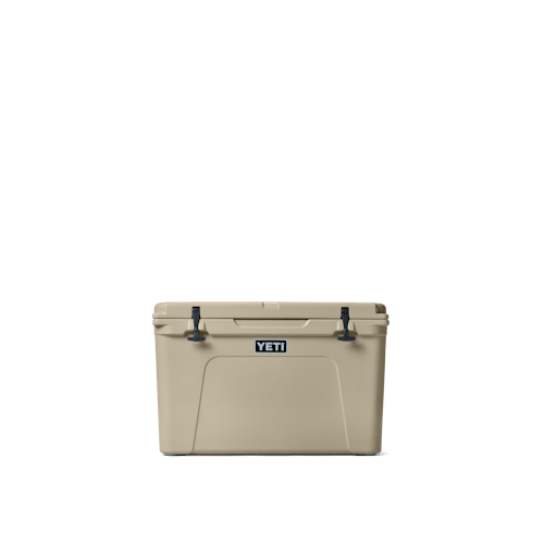 Tundra® 105 Hard Cooler