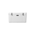 Tundra® 110 Hard Cooler