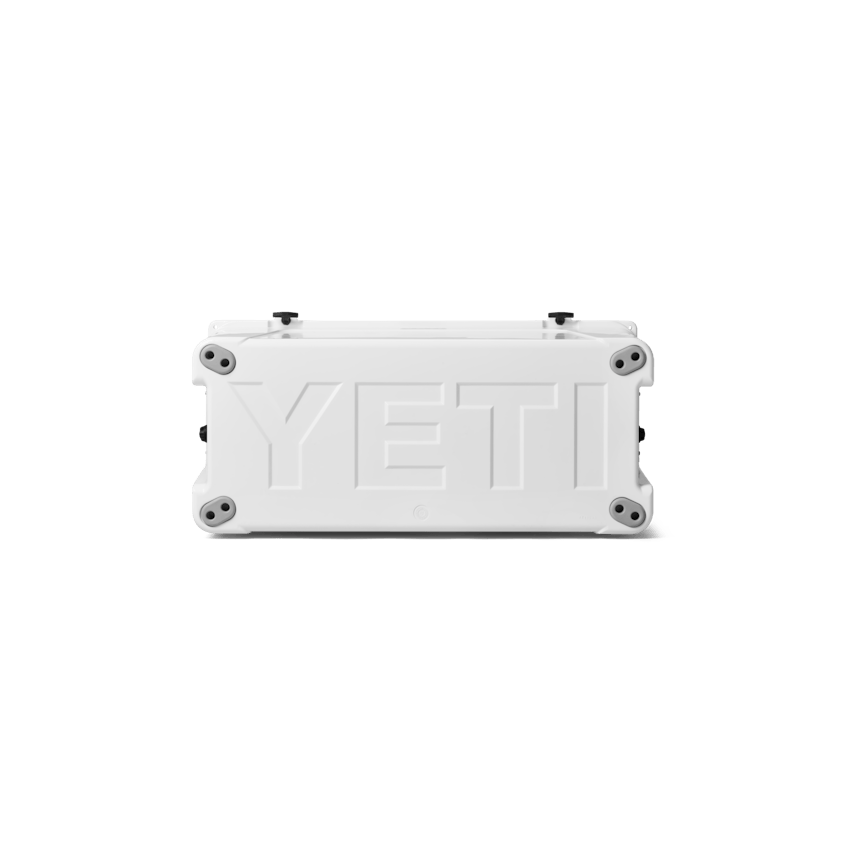 Tundra® 125 Hard Cooler