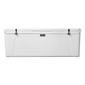 Tundra® 350 Hard Cooler