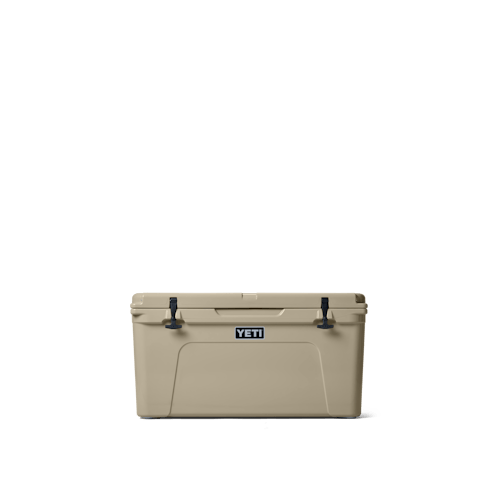 Tundra® 75 Hard Cooler