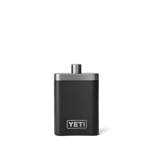 YETI® Flask