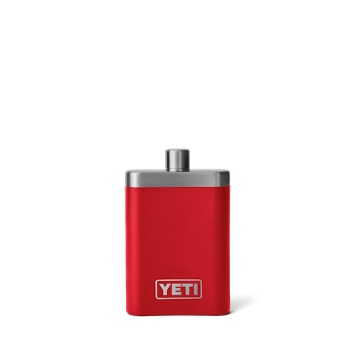 YETI® Flask