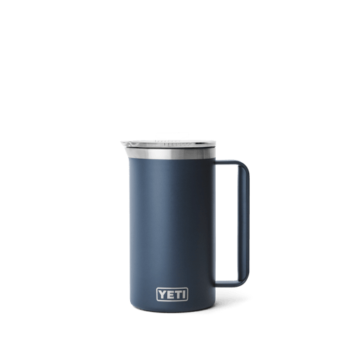 Rambler® 34 oz Pitcher