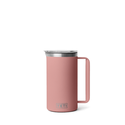 Rambler® 34 oz Pitcher