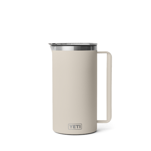 Rambler® 64 oz Pitcher