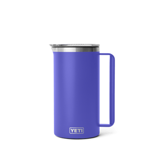 Rambler® 64 oz Pitcher