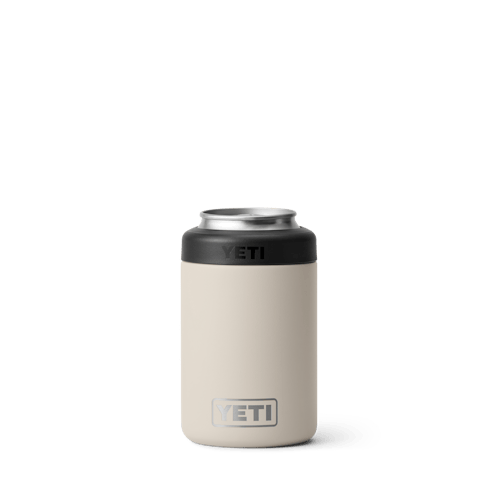 Rambler® 12 oz Colster™ Can Cooler