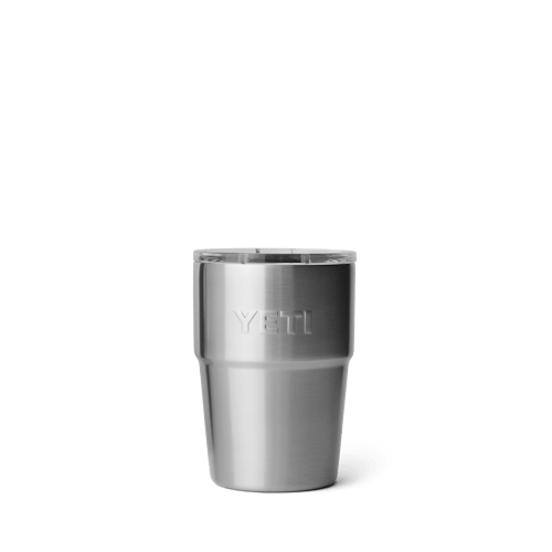 Rambler® 16 oz Stackable Cup