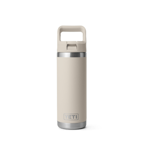 Rambler® 18 oz Water Bottle