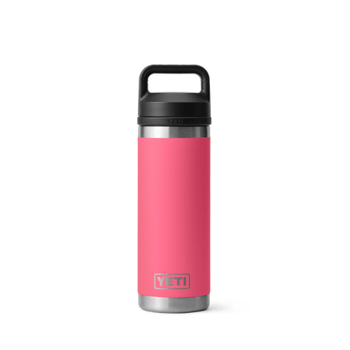 Rambler® 18 oz Water Bottle