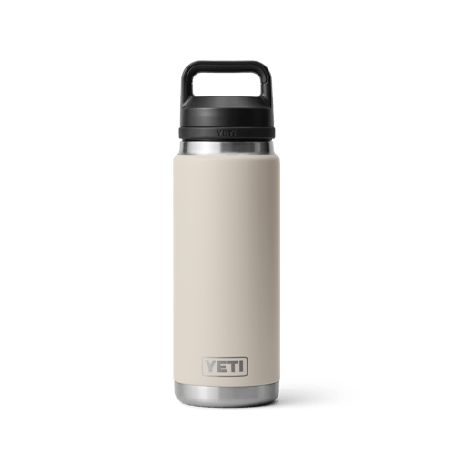 Rambler® 26 oz Water Bottle
