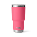 Rambler® 30 oz Tumbler