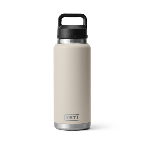 Rambler® 36 oz Water Bottle