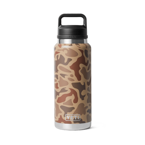 Rambler® 36 oz Water Bottle
