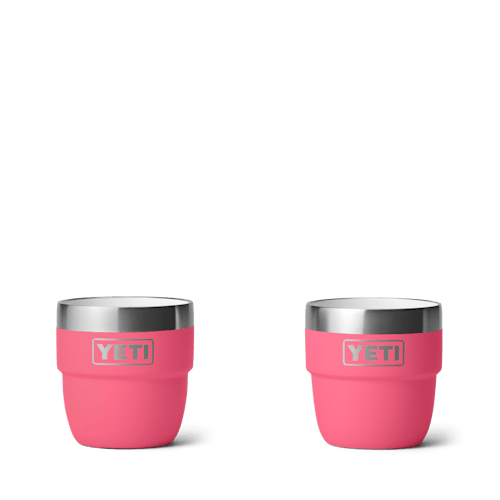 Rambler® 4 oz Stackable Cups