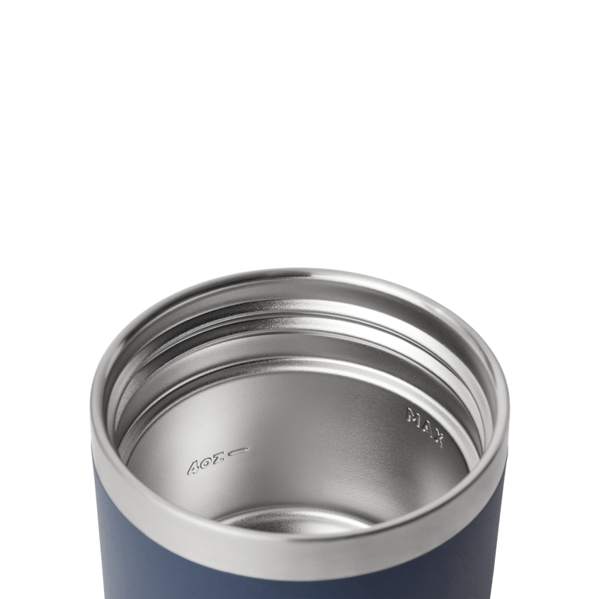 Rambler® 8 oz Insulated Food Jar