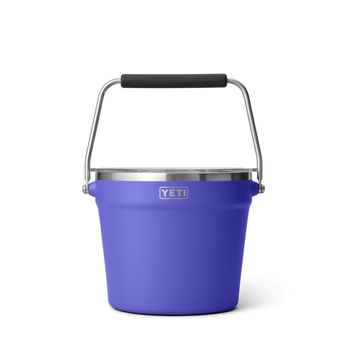 Rambler® Beverage Bucket