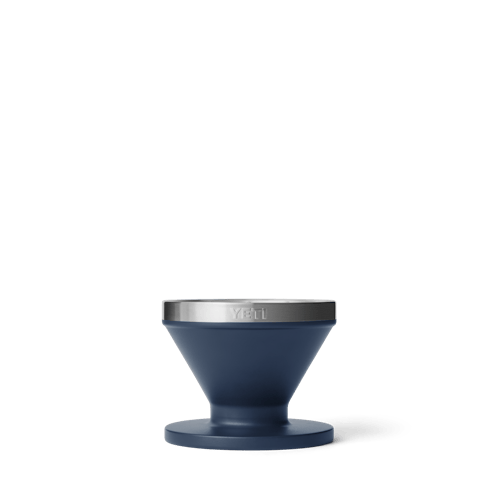 Rambler® Pour Over