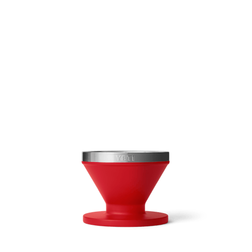 Rambler® Pour Over