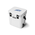 Navy Roadie® 24 Hard Cooler