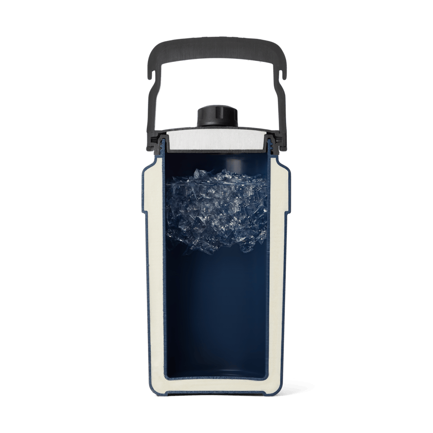 Silo™ Half Gallon Jug