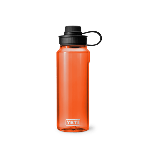 Yonder® 1L / 34 oz Water Bottle