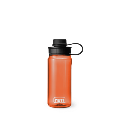 Yonder® 600 mL / 20 oz Water Bottle