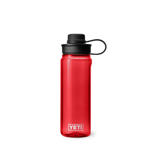 Yonder® 750 mL / 25 oz Water Bottle