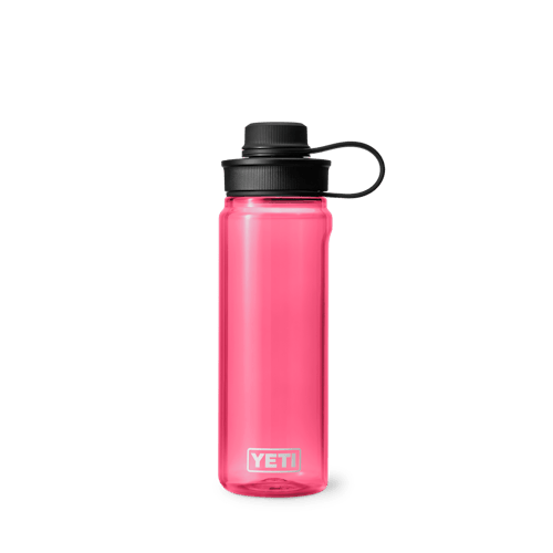 Yonder® 750 mL / 25 oz Water Bottle