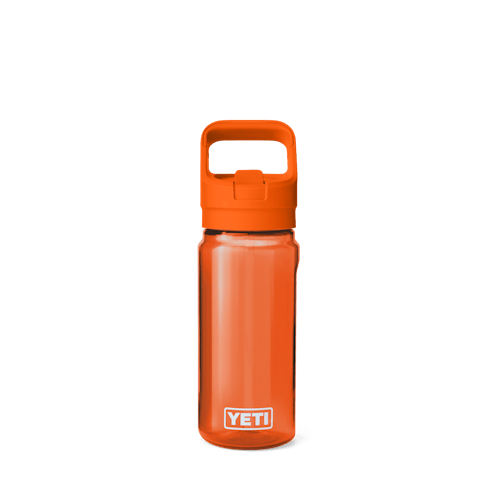 Yonder® JR. 600 mL / 20 oz Water Bottle