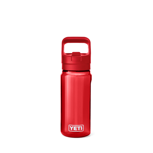 Yonder® JR. 600 mL / 20 oz Water Bottle