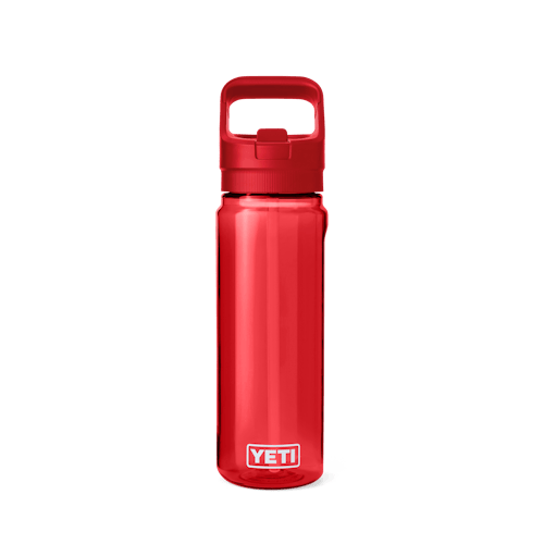 Yonder® 750 mL / 25 oz Water Bottle