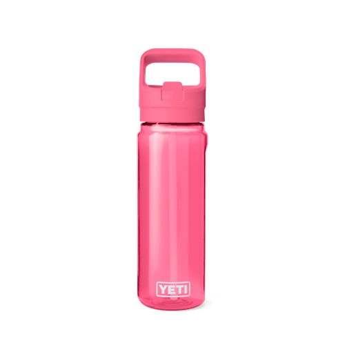 Yonder® 750 mL / 25 oz Water Bottle