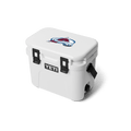 Colorado Avalanche Roadie® 15 Hard Cooler