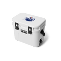 Edmonton Oilers Roadie® 15 Hard Cooler