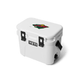 Minnesota Wild Roadie® 15 Hard Cooler