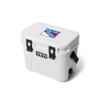 New York Rangers Roadie® 15 Hard Cooler