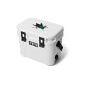 San Jose Sharks Roadie® 15 Hard Cooler