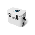 Seattle Kraken Roadie® 15 Hard Cooler