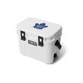 Toronto Maple Leafs Roadie® 15 Hard Cooler