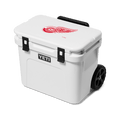 Detroit Red Wings Roadie® 32 Hard Cooler
