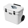 Utah Mammoth Roadie® 32 Hard Cooler