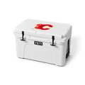 Calgary Flames Tundra® 45 Hard Cooler
