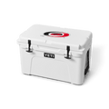Carolina Hurricanes Tundra® 45 Hard Cooler