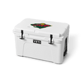 Minnesota Wild Tundra® 45 Hard Cooler